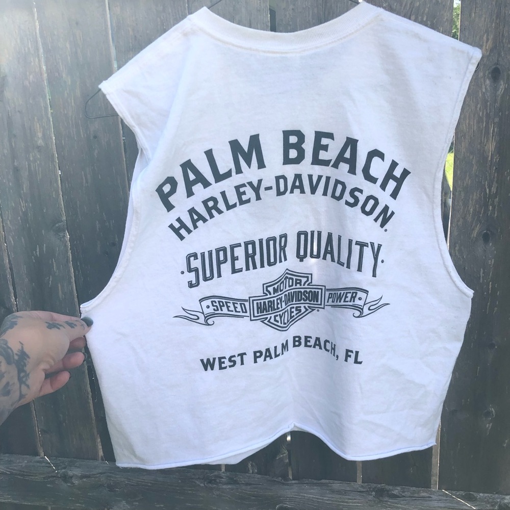 ❌ SOLD ❌ - Picture 2 of 5